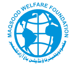 mfwajk.org logo